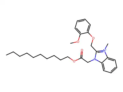 BAS 00113789 structure
