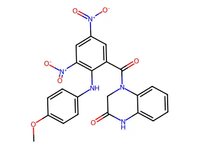 ChemDiv1_019206 structure
