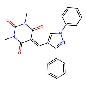 UPCMLD0ENAT5927194:001 structure