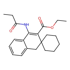 ChemDiv1_024803 structure