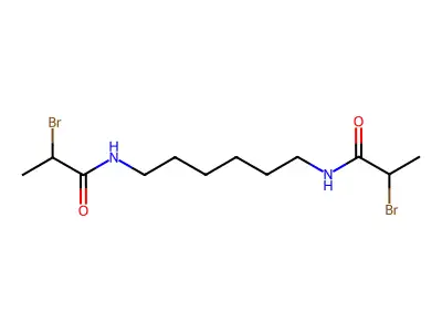 1-butyl-1H-benzimidazole-2-sulfonic acid structure