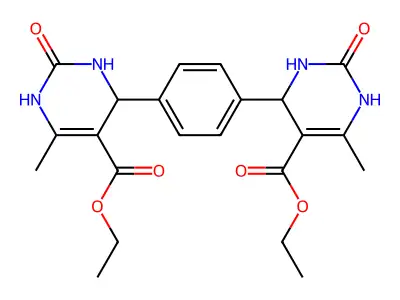 ChemDiv1_017677 structure