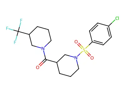 BAS 00439793 structure