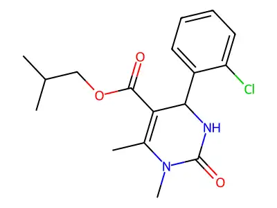 BAS 00612934 structure