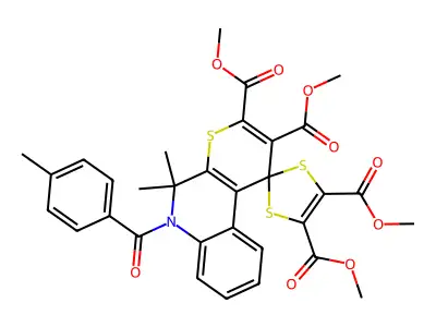 BAS 00163797 structure