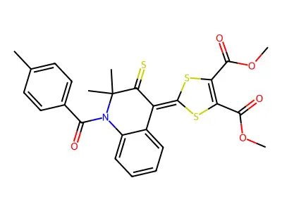 BAS 00163798 structure