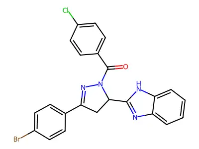BAS 00163821 structure