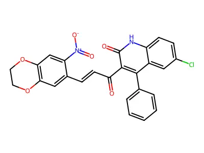 BAS 00163892 structure