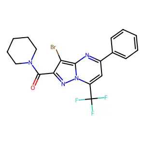 BAS 00189415 structure