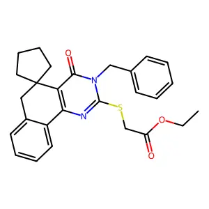 BAS 00207880 structure