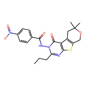Cambridge id 5705547 structure