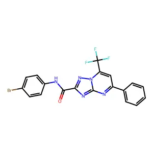 BAS 00222899 structure