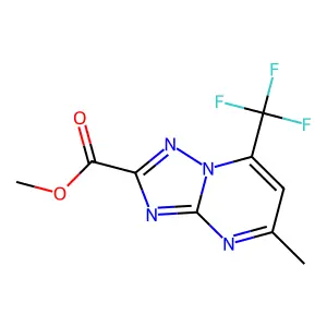 BAS 00222924 structure