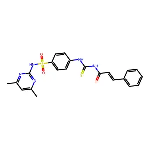 BAS 00224414 structure