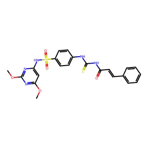 BAS 00224416 structure