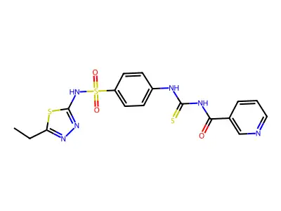 BAS 00224467 structure