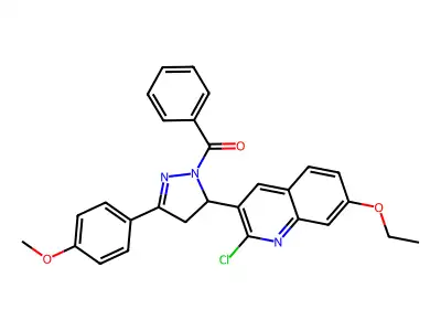 BAS 00225130 structure
