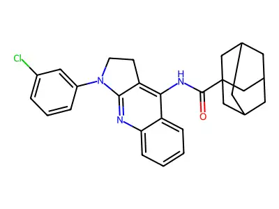 BAS 00232138 structure
