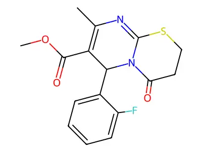 BAS 00246492 structure
