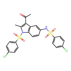 BAS 00253811 structure