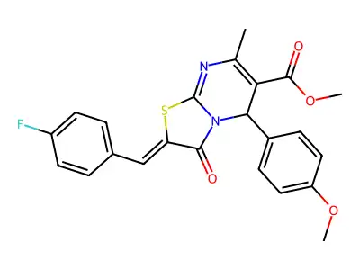 BIM-0002873.P001 structure