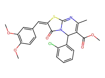 BAS 00781006 structure