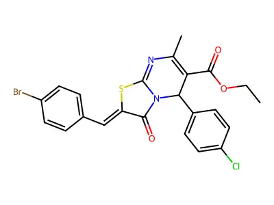 BAS 00622323 structure