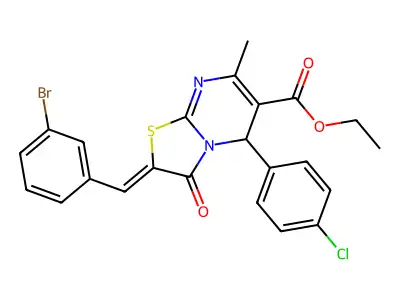 BAS 00622324 structure