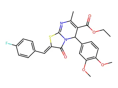 AH-487/11603020 structure
