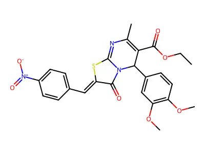 ChemDiv1_001216 structure