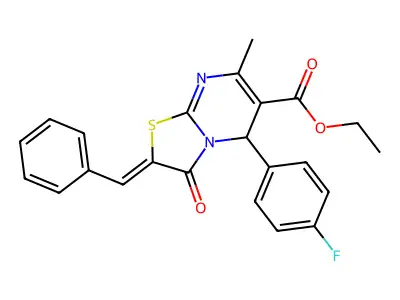 BIM-0021916.P001 structure