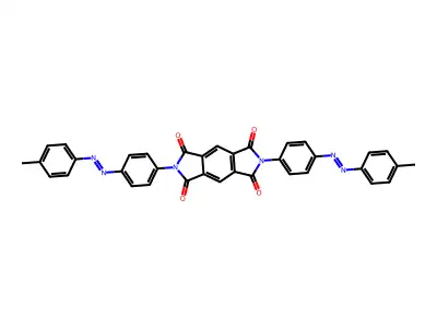 A0649/0030165 structure