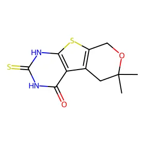 BAS 00338106 structure