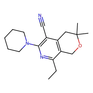 BAS 00338384 structure