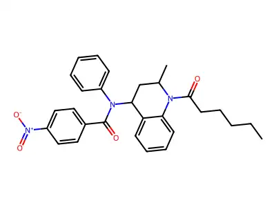 BAS 00315513 structure