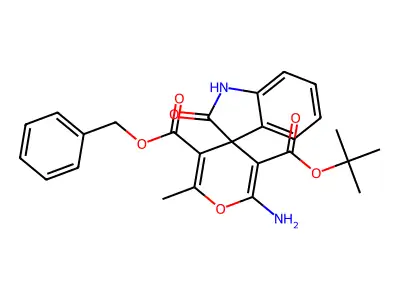ChemDiv1_017868 structure