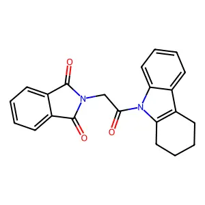 BIM-0028658.P001 structure