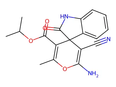 ChemDiv1_002318 structure
