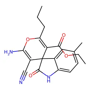 ChemDiv1_011443 structure