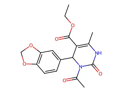 BAS 00664369 structure