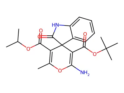 ChemDiv1_002144 structure