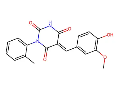 AH-034/10980044 structure