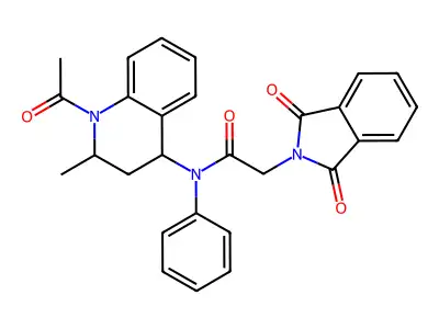 ChemDiv1_005533 structure