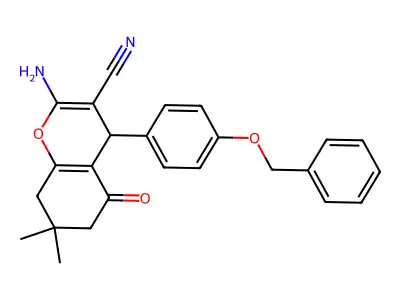 ChemDiv1_002419 structure