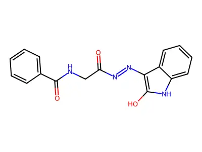 BAS 00347921 structure