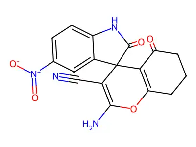 ChemDiv1_002272 structure
