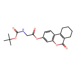 EiM07-30126 structure
