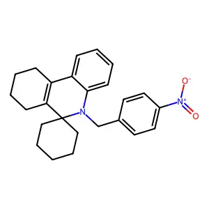 BAS 00126855 structure