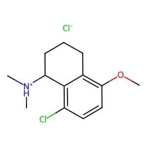 RefChem:1056072 structure