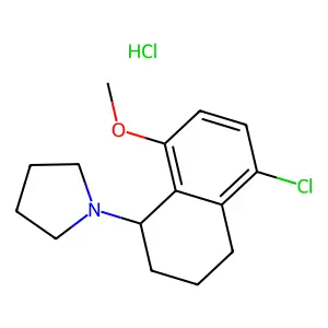 RefChem:1054504 structure